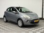 Ford Ka 1.2 Titanium Airco NL Auto