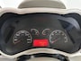 Ford Ka 1.2 Titanium Airco NL Auto