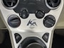 Ford Ka 1.2 Titanium Airco NL Auto