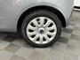 Ford Ka 1.2 Titanium Airco NL Auto