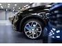 Lynk & Co 01 *RVL Auto's - OUTLET * 100 stuks en Co's op VOORRAAD