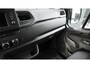 Renault Master T35 2.3 dCi 135 L2H2 Comfort | Direct Leverbaar | Navigatie | Parkeersensoren | Airco | Cruise Control | Vloerplaat In Laadruimte