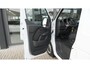 Renault Master T35 2.3 dCi 135 L2H2 Comfort | Direct Leverbaar | Navigatie | Parkeersensoren | Airco | Cruise Control | Vloerplaat In Laadruimte