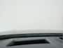 Mazda MX-30 e-SkyActiv 145 Comfort 36 kWh {SOH-94%} (INCL-BTW) *NAVI-FULLMAP | ADAPTIVE-CRUISE | BLIND-SPOT | FULL-LED | KEYLESS | CAMERA | DAB+ | HEAD-UP | DIGI-COCKPIT | COMFORT-SEATS | CCS-FASTLOADER | 18''ALU*