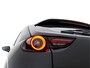 Mazda MX-30 e-SkyActiv 145 Comfort 36 kWh {SOH-94%} (INCL-BTW) *NAVI-FULLMAP | ADAPTIVE-CRUISE | BLIND-SPOT | FULL-LED | KEYLESS | CAMERA | DAB+ | HEAD-UP | DIGI-COCKPIT | COMFORT-SEATS | CCS-FASTLOADER | 18''ALU*