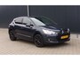 Citroën DS4 1.6 VTi So Chic | Trekhaak | Ketting vervangen | Cruisecontrole