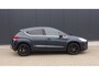 Citroën DS4 1.6 VTi So Chic | Trekhaak | Ketting vervangen | Cruisecontrole