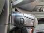 Opel Vivaro 9 PERS.BUS L2 AIRCO, CRUISE C. BLUET. 16 X