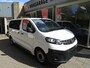 Opel Vivaro 9 PERS.BUS L2 AIRCO, CRUISE C. BLUET. 16 X