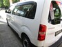 Opel Vivaro 9 PERS.BUS L2 AIRCO, CRUISE C. BLUET. 16 X