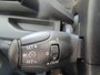 Opel Vivaro 9 PERS.BUS L2 AIRCO, CRUISE C. BLUET. 16 X