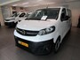 Opel Vivaro 9 PERS.BUS L2 AIRCO, CRUISE C. BLUET. 16 X