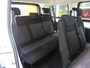 Opel Vivaro 9 PERS.BUS L2 AIRCO, CRUISE C. BLUET. 16 X