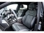 Audi A6 Avant S edition Competition 50 TFSI e 220 kW / 299 pk Av | Assistentiepakket Tour | B&O | KEYLESS | PANO
