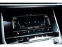 Audi A6 Avant S edition Competition 50 TFSI e 220 kW / 299 pk Av | Assistentiepakket Tour | B&O | KEYLESS | PANO