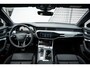 Audi A6 Avant S edition Competition 50 TFSI e 220 kW / 299 pk Av | Assistentiepakket Tour | B&O | KEYLESS | PANO