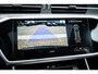Audi A6 Avant S edition Competition 50 TFSI e 220 kW / 299 pk Av | Assistentiepakket Tour | B&O | KEYLESS | PANO