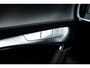 Audi A6 Avant S edition Competition 50 TFSI e 220 kW / 299 pk Av | Assistentiepakket Tour | B&O | KEYLESS | PANO