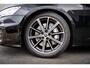 Audi A6 Avant S edition Competition 50 TFSI e 220 kW / 299 pk Av | Assistentiepakket Tour | B&O | KEYLESS | PANO