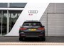 Audi A6 Avant S edition Competition 50 TFSI e 220 kW / 299 pk Av | Assistentiepakket Tour | B&O | KEYLESS | PANO