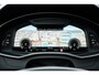 Audi A6 Avant S edition Competition 50 TFSI e 220 kW / 299 pk Av | Assistentiepakket Tour | B&O | KEYLESS | PANO