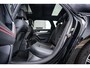 Audi A6 Avant S edition Competition 50 TFSI e 220 kW / 299 pk Av | Assistentiepakket Tour | B&O | KEYLESS | PANO