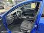 Honda Civic 1.5 i-VTEC Sport Plus