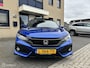 Honda Civic 1.5 i-VTEC Sport Plus