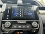 Honda Civic 1.5 i-VTEC Sport Plus