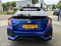 Honda Civic 1.5 i-VTEC Sport Plus