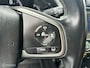 Honda Civic 1.5 i-VTEC Sport Plus