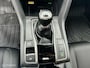 Honda Civic 1.5 i-VTEC Sport Plus