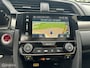 Honda Civic 1.5 i-VTEC Sport Plus