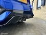Honda Civic 1.5 i-VTEC Sport Plus