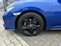 Honda Civic 1.5 i-VTEC Sport Plus
