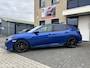 Honda Civic 1.5 i-VTEC Sport Plus