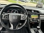 Honda Civic 1.5 i-VTEC Sport Plus