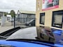 Honda Civic 1.5 i-VTEC Sport Plus
