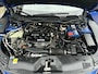 Honda Civic 1.5 i-VTEC Sport Plus