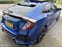 Honda Civic 1.5 i-VTEC Sport Plus