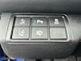 Honda Civic 1.5 i-VTEC Sport Plus
