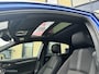 Honda Civic 1.5 i-VTEC Sport Plus