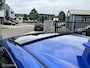 Honda Civic 1.5 i-VTEC Sport Plus