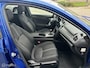 Honda Civic 1.5 i-VTEC Sport Plus