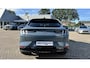 Ford Mustang Mach-E 98kWh 487 pk AWD GT Extended | Bronze Appearance Pack | 486pk | Panoramadak | Vapor blue | Garantie tot  27-02-2028 of 100.000 KM