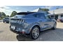 Ford Mustang Mach-E 98kWh 487 pk AWD GT Extended | Bronze Appearance Pack | 486pk | Panoramadak | Vapor blue | Garantie tot  27-02-2028 of 100.000 KM