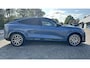 Ford Mustang Mach-E 98kWh 487 pk AWD GT Extended | Bronze Appearance Pack | 486pk | Panoramadak | Vapor blue | Garantie tot  27-02-2028 of 100.000 KM