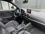 Audi Q2 35 TFSI 150pk 2x S-Line,LED,Half Leer,Clima,Cruise,Stoelverw,Nav