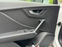 Audi Q2 35 TFSI 150pk 2x S-Line,LED,Half Leer,Clima,Cruise,Stoelverw,Nav