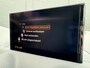 Audi Q2 35 TFSI 150pk 2x S-Line,LED,Half Leer,Clima,Cruise,Stoelverw,Nav